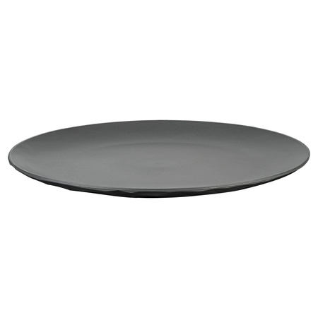 Flat plate CLUB PLATE 260