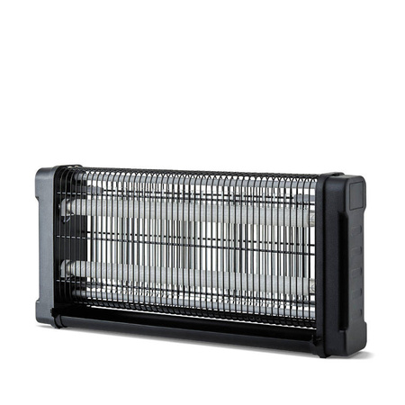 Carbon Garden Master - UV Mosquito insect trap