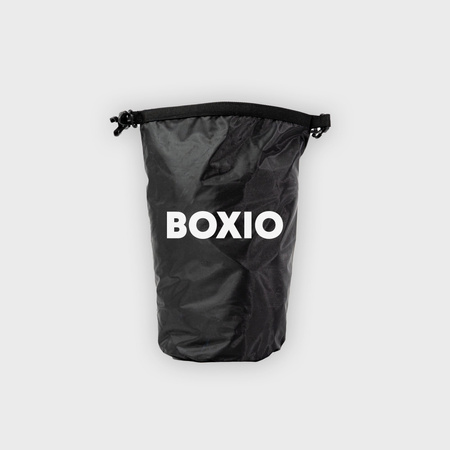 BOXIO ICEBAG - waterproof 5 l ice bag for the BOXIO COOL cool box