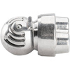 Anti-Theft Device Alu-King