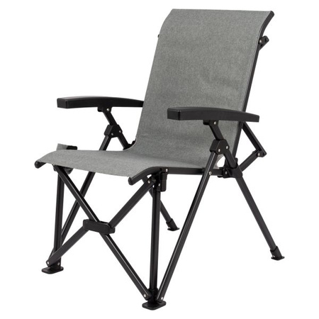 Folding Chair Reid 81 x 64 x 99 cm