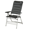 Camping Chair Grande anthracite