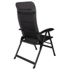 Camping Chair Kendal Comfort