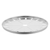 Kamień do pizzy Pro 40 - do grilla CADAC Chef, E-Braai 33cm