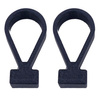 Adapter szyny C VW