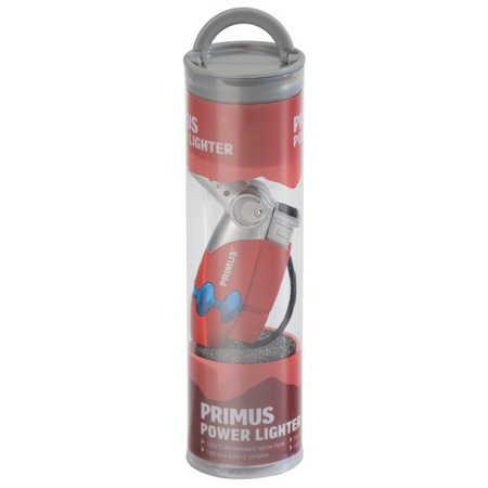 Zapalniczka Primus Power Lighter Storm bushcraft survival