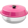 Lid