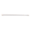 Barkeeper - drążek rozporowy Peggy Peg - 80 cm biały