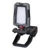 Mobilny reflektor LED powerbank Brennenstuhl 950lm 10W 