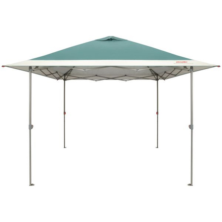 Pavilion FastPitch OnePush Shelter L