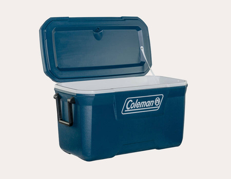Cooling Container Xtreme Chest