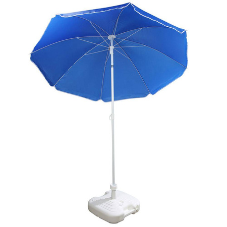 Parasol