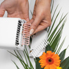 Scented Inserts Flower Breeze