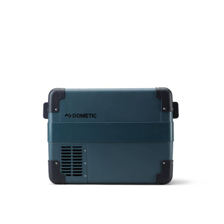 Lodówka kompresorowa Dometic CFX2 37 pojemność 37 l