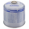 Wkład gazowy kartusz CADAC 500 g wkręcany