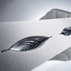 Froli Mobil Comfort mattress hardness 3 - custom cutout & dimensions