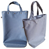 Inner Bag for Cloth Bag Z-Saggerl XL (Peak)