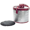 Cool Bag with Ice Packs