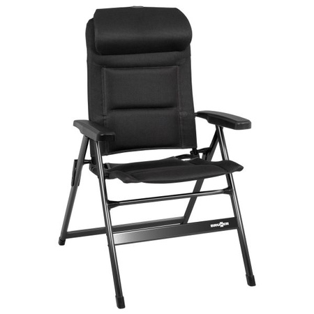 Camping Chair Aravel H2L M