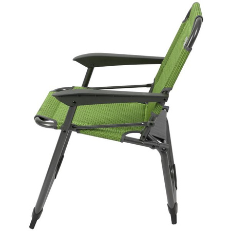 HighQ children's chair