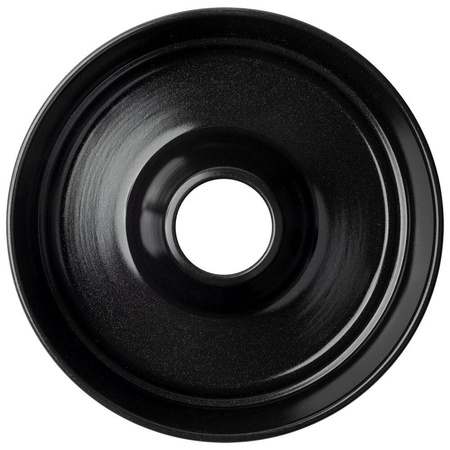Non-Stick Baking Tin
