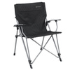 folding chair Goya Chair