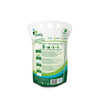 Solbio Original biologiczny płyn do toalet przenośnych - 1600 ml