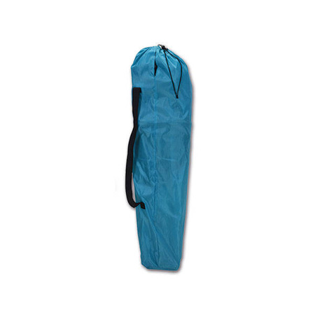Deluxe Umbrella Chair 2