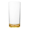 Drinking Glasses