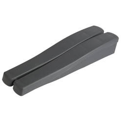 Armrests