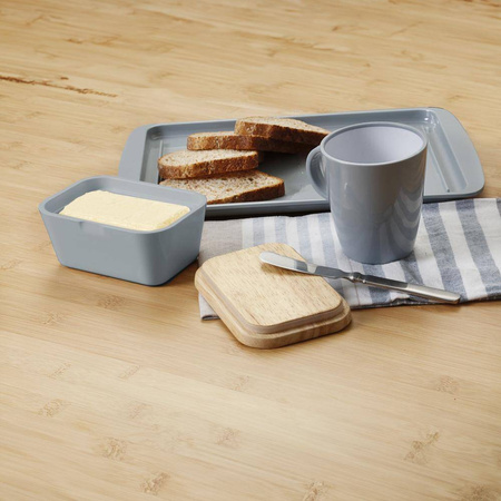 Butter Dish