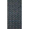 Tent Carpet North Isabella 3 x 3 m grey