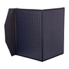 Panel fotowoltaiczny SP100W dla lodówek Yolco