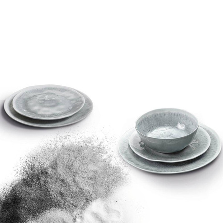 Tableware Series Pearl