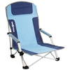 beach chair Bula