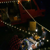LED Rope
