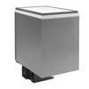 Indel B TL41 – ultra-compact portable fridge/freezer with removable compressor