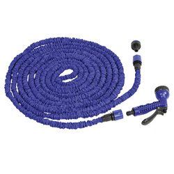 Flexible Hose