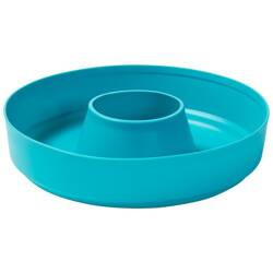 Silicone Mould