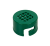 TROBOLO urine diverter grey - insert for DIY composting toilet