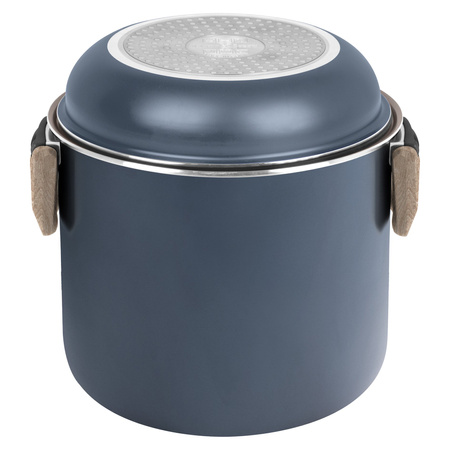 Torralta pot set