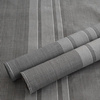 Tent Carpet Arisol Standard, steel grey, 300 x 500