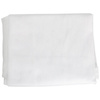 Mosquito Net Box