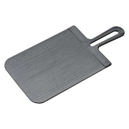 cutting board SNAP S