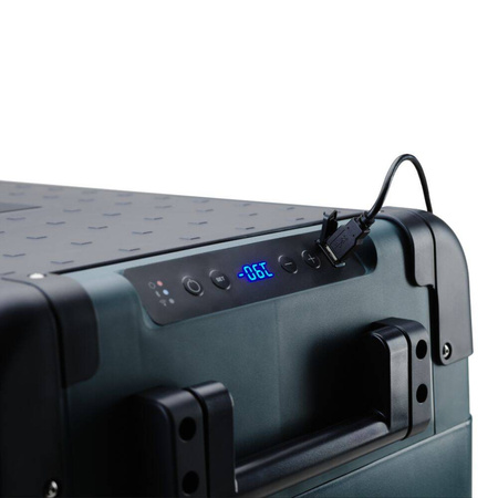 Portable compressor cooler CFX2 28 l Dometic