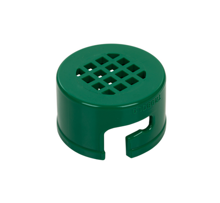 TROBOLO urine diverter grey - insert for DIY composting toilet