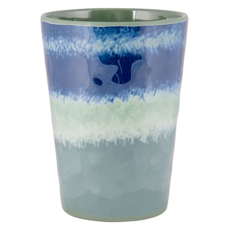 Drinking Cup Halo, 4 Pcs., multicoloured