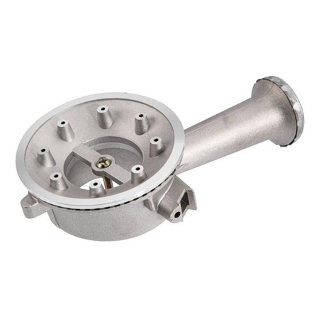 CADAC Palnik 2-Cook 2 30mbar 100g