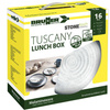 Tableware Series Tuscany