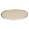Pizza Stone Pro